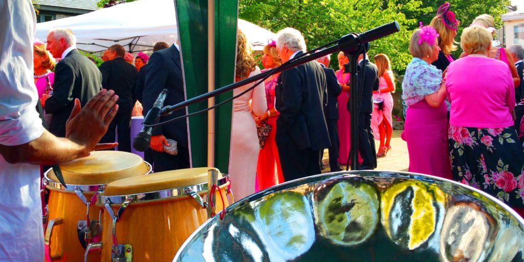 Caribbean Steel Band hire UK Available for Booking Now ONLY BEST NUMBER in the UK To Call 07944432649