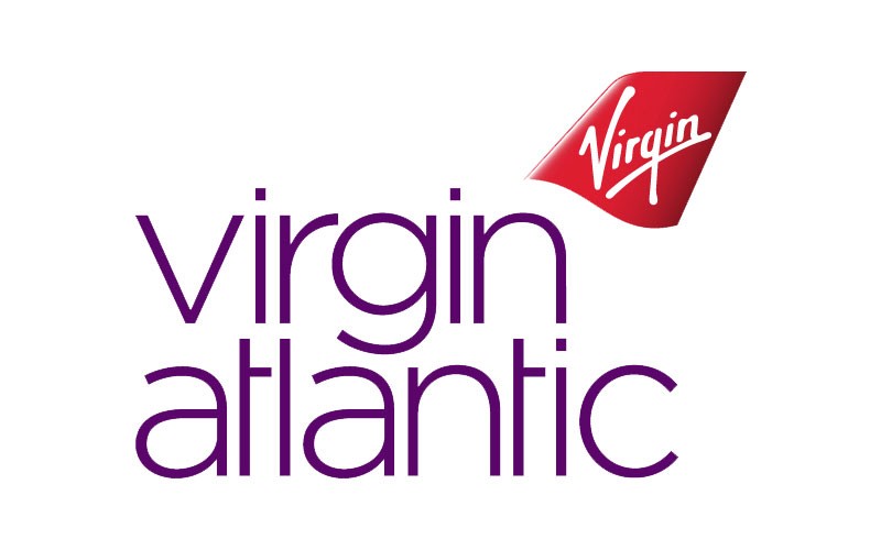 We are Caribbean Steel Band Hire No, 07944432649 and We have performed Shows for UK Virgin Atlantic