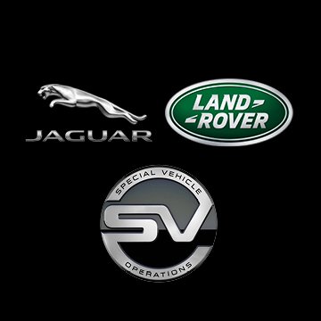 We are Caribbean Steel Band Hire and We have performed at Sytner Jaguar Land Rover Black history month UK our No, 07766945663